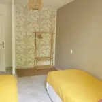 Maison En Provence 度假居