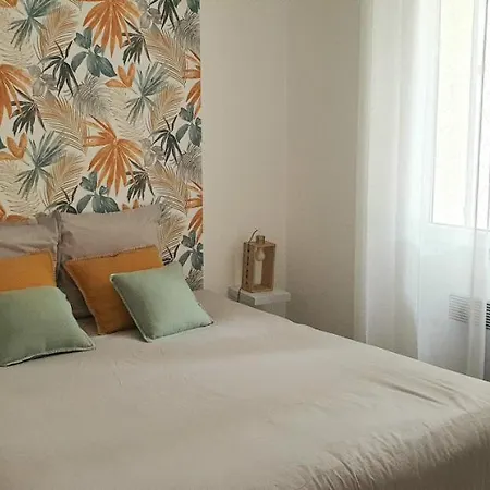 Maison En Provence *