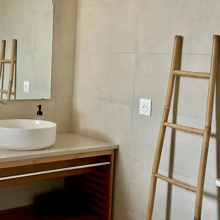 Maison En Provence *