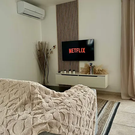 Hébergement de vacances Maison En Provence Pierrevert