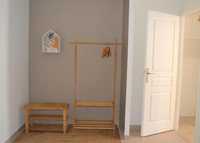 Maison En Provence * Pierrevert